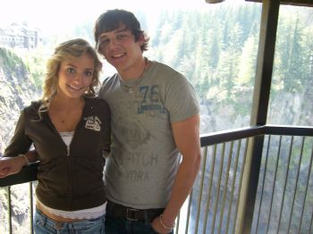 goldie424 profile photo