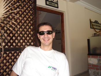 avery0891 profile photo