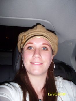 alowe75 profile photo