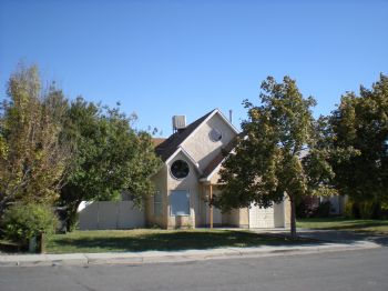 pccreeker profile photo