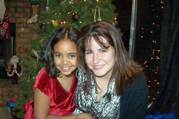 DianaW profile photo