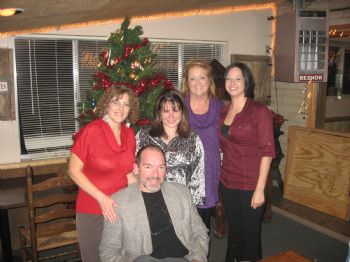 DianaW profile photo