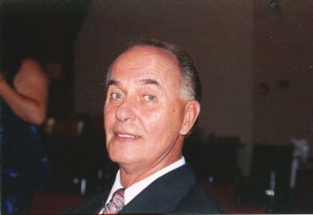 BYUBOY profile photo