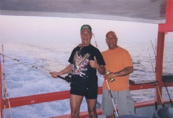 BYUBOY profile photo