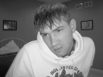 camhrz419 profile photo