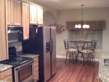 camhrz419 profile photo