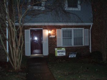 Shakiera profile photo