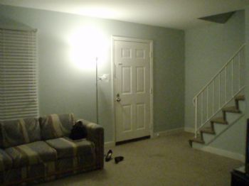 Shakiera profile photo