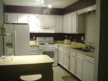 Shakiera profile photo