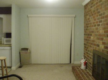 Shakiera profile photo