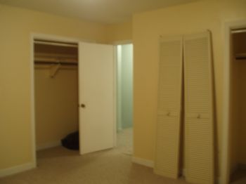 Shakiera profile photo