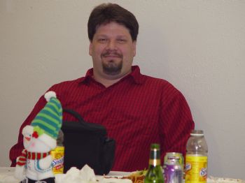 haroldpeters profile photo