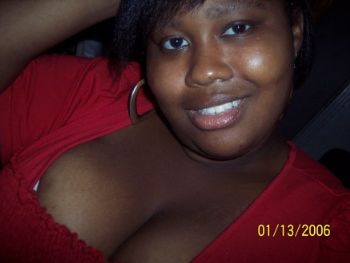 baby_Gurl09 profile photo