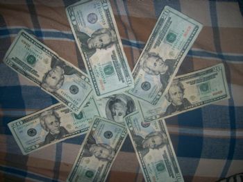 baby_Gurl09 profile photo