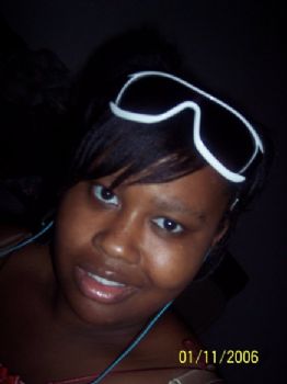 baby_Gurl09 profile photo