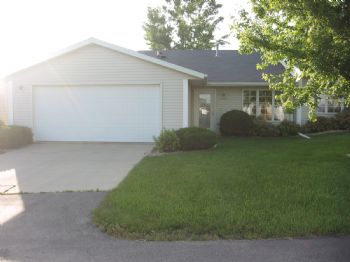 5072806675 profile photo