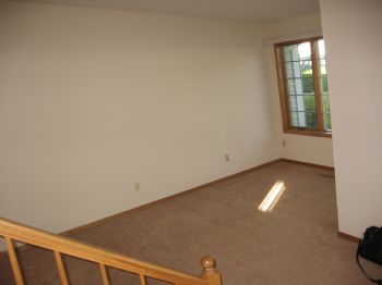 5072806675 profile photo