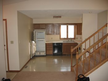 5072806675 profile photo