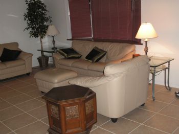 hndymnfl24 profile photo