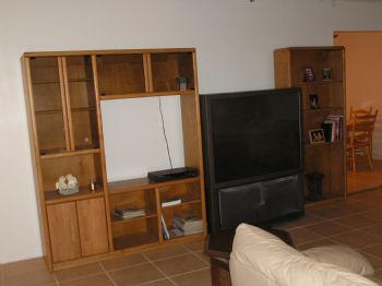 hndymnfl24 profile photo