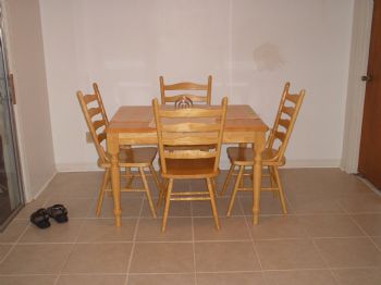 hndymnfl24 profile photo