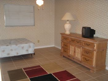 hndymnfl24 profile photo