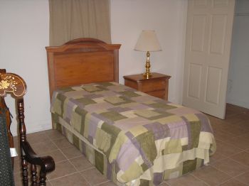 hndymnfl24 profile photo