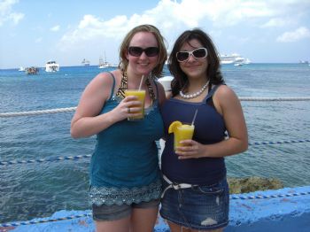 Candace25 profile photo