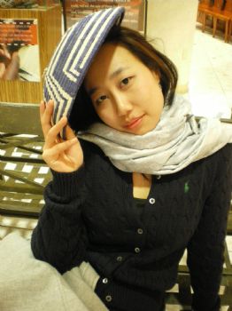 meloen profile photo