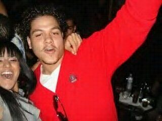 yjace5 profile photo