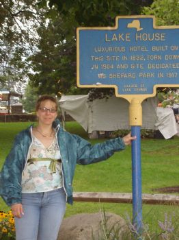 Bozzie profile photo