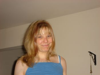 Bozzie profile photo