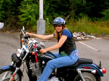 Bozzie profile photo