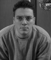 chrisc069 profile photo