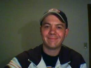 Lars7724 profile photo