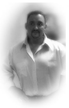 itsmevic profile photo