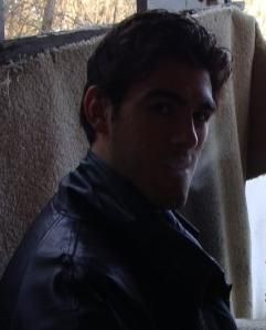 Deadfish profile photo