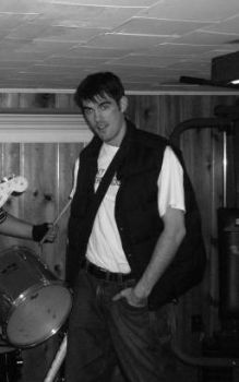 Deadfish profile photo