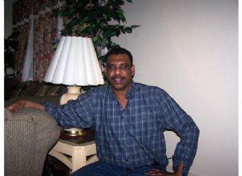 3freeth profile photo