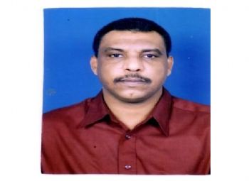 3freeth profile photo