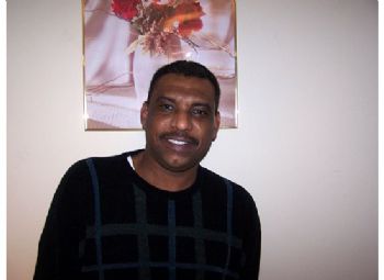 3freeth profile photo