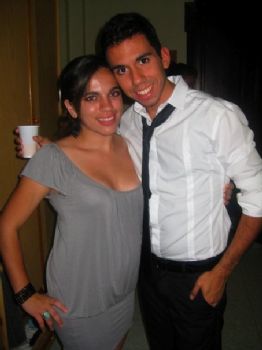 jvelasco profile photo