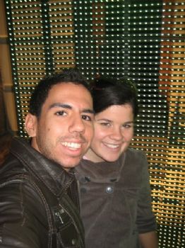 jvelasco profile photo