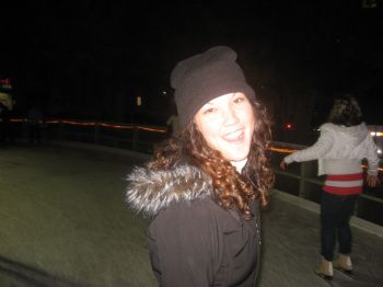 Chantel3 profile photo