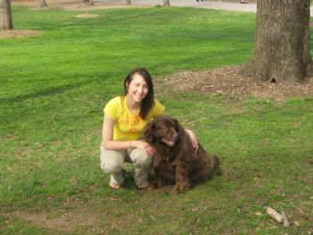 skimberlin profile photo