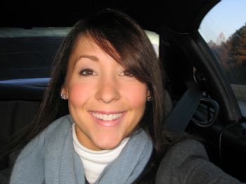 skimberlin profile photo