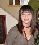 riannadams profile photo