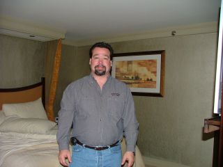 golfbum23 profile photo