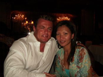 tulishney profile photo