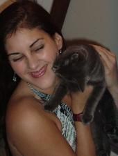 Marilyn0684 profile photo